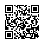 GEA18DTMI QRCode