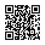 GEA22DTMH QRCode