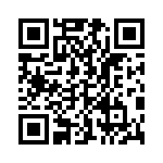 GEA28DTMH QRCode