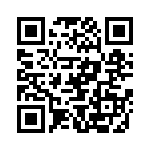 GEA31DTMS QRCode