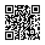 GEA32DTMH QRCode