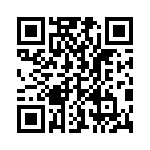 GEA32DTMI QRCode