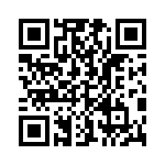 GEA35DTMS QRCode