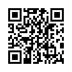 GEA36DTMN QRCode