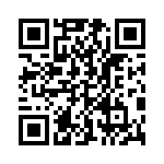 GEA43DTMD QRCode