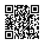 GEA43DTMN QRCode