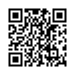 GEC-2S-240-LC QRCode