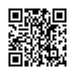 GEC-2S-240-LD QRCode