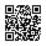 GEC01DAAN QRCode