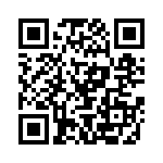 GEC01SAAN QRCode