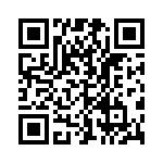 GEC01SABN-M30 QRCode