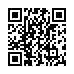 GEC03SFBN-M30 QRCode