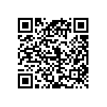 GEC05DRAH-S734 QRCode