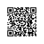 GEC05DRAS-S734 QRCode