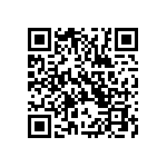 GEC05DREF-S734 QRCode