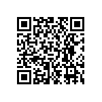 GEC05DREI-S734 QRCode