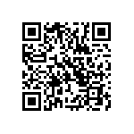 GEC05DREN-S734 QRCode