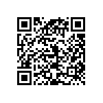 GEC05DRES-S734 QRCode