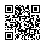 GEC05DRES QRCode