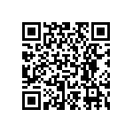 GEC05DRTH-S734 QRCode