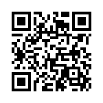 GEC05DRTH-S93 QRCode