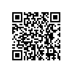 GEC05DRTI-S734 QRCode