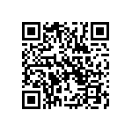 GEC05DRTN-S734 QRCode