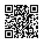 GEC05DRXI QRCode