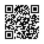 GEC05DRYH-S13 QRCode