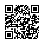 GEC05DRYN-S93 QRCode