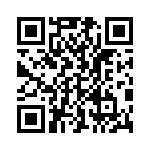 GEC06DRAN QRCode