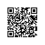 GEC06DRAS-S734 QRCode