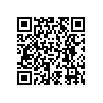 GEC06DREF-S734 QRCode