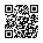 GEC06DREF QRCode