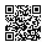 GEC06DRTI QRCode