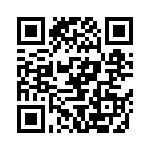 GEC06DRTN-S93 QRCode