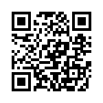 GEC06DRTS QRCode