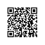 GEC06DRYN-S734 QRCode