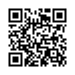 GEC06DRYS-S93 QRCode