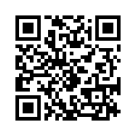 GEC06SBSN-M89 QRCode