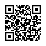 GEC06SGSN-M89 QRCode