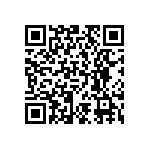 GEC07DREF-S734 QRCode