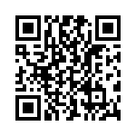 GEC07DRES-S13 QRCode