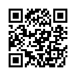 GEC07DRTI-S13 QRCode