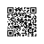 GEC07DRXH-S734 QRCode