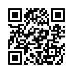 GEC07DRYH-S93 QRCode