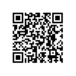 GEC07DRYN-S734 QRCode