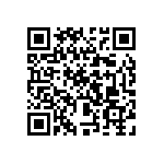 GEC07DRYS-S734 QRCode