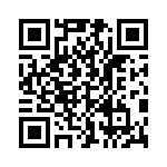 GEC07DTEF QRCode