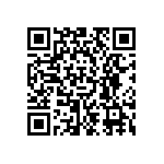 GEC08DRAI-S734 QRCode